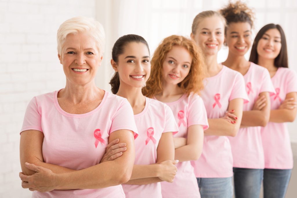 punto prevenzione donna