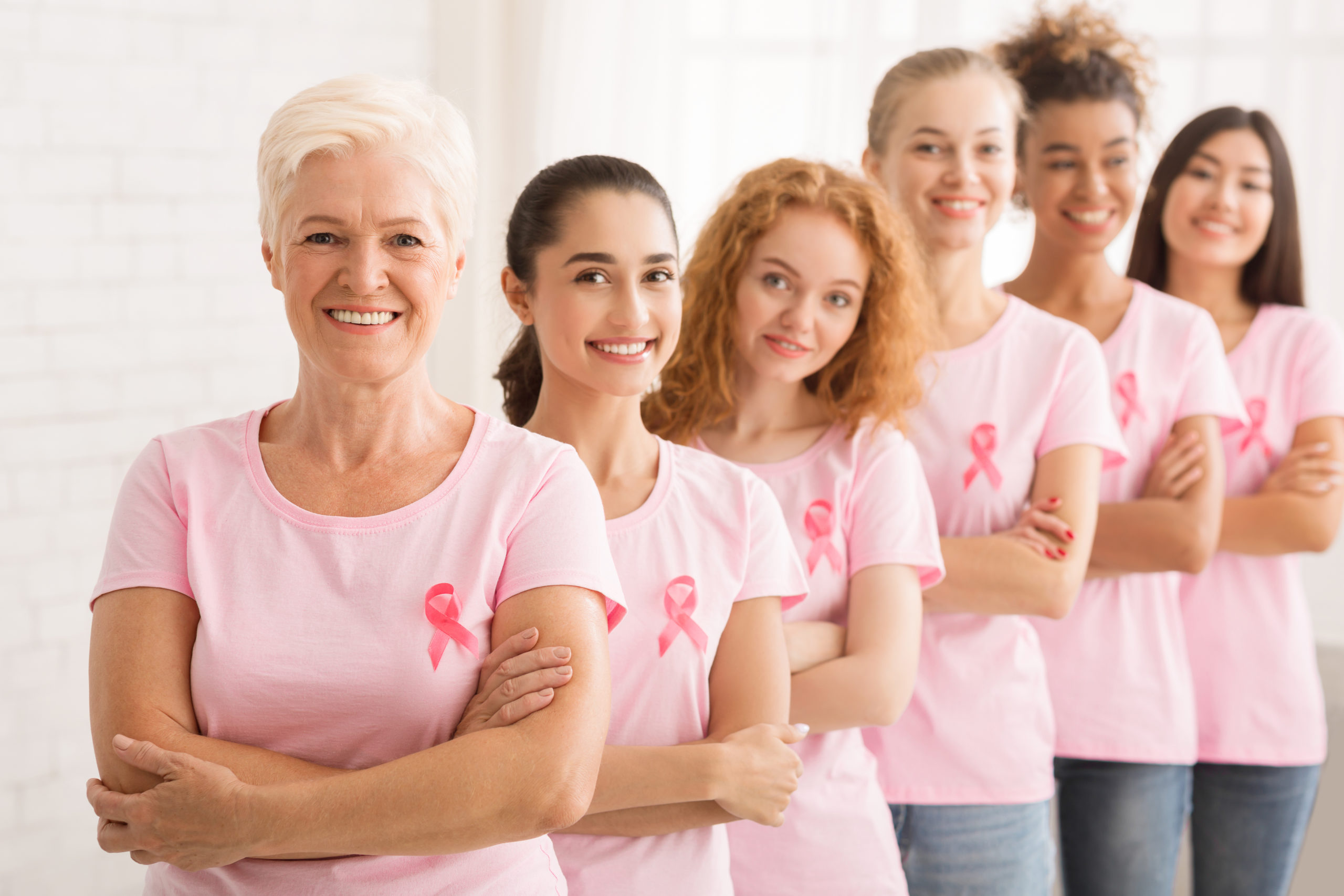 punto prevenzione donna
