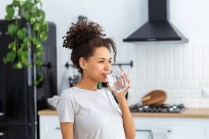 cistite estiva cause rimedi prevenzione esami urine lamat torino