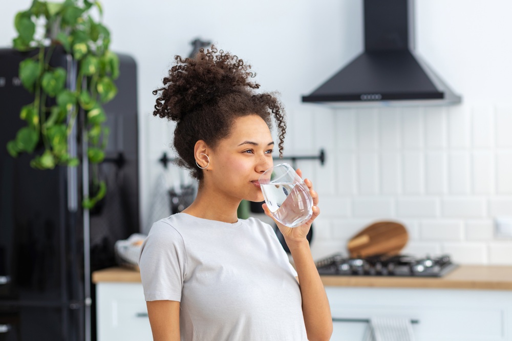 cistite estiva cause rimedi prevenzione esami urine lamat torino