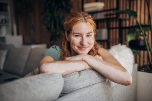 Vitiligine macchie bianche pelle - Lamat