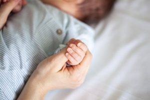 LAMAT il nuovo percorso per la fertilità con Ovagenesis.