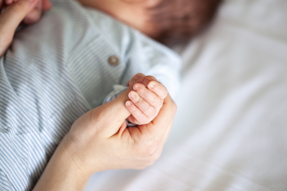 LAMAT il nuovo percorso per la fertilità con Ovagenesis.
