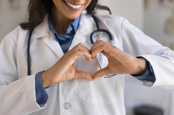 elettrocardiogramma-cosa-e-che patologie-rivela