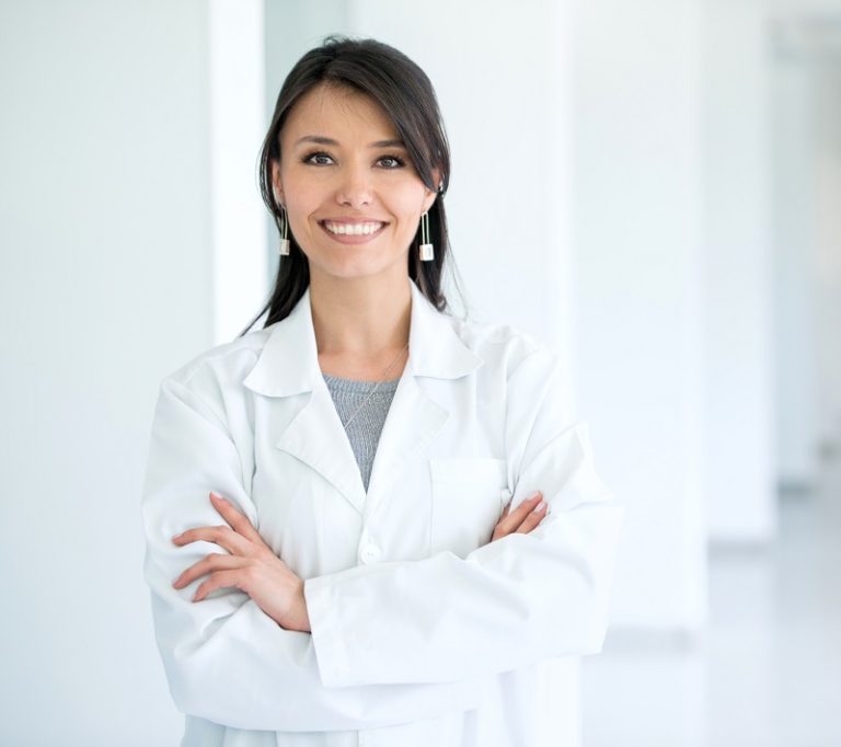 perché fare l’ecografia transvaginale