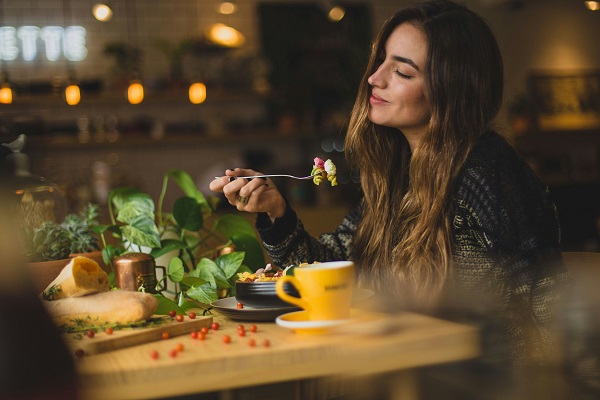 alimenti salute cardiovascolare