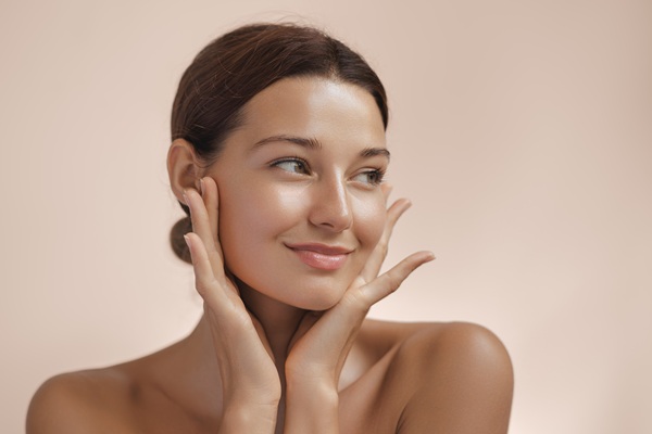 biobotox Gruppo lamat