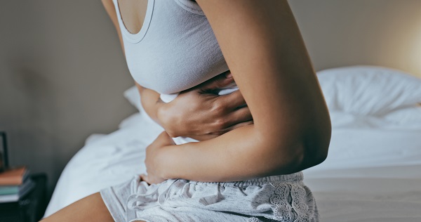 esami disturbi gastrointestinali