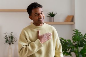 elettrocardiogramma ecg referto rapido giornata mondiale cuore lamat torino