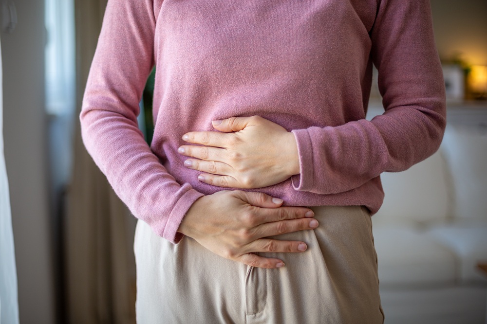 pancia gonfia cause intestino irritabile gastroenterologo lamat