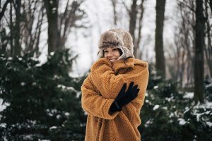 prevenzione influenza e terapia infusionale